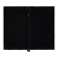 Afbeelding - https-www-ez-catalog-nl-Asset-73545c4895024c5d9352f5f4e9601e9f-ImageFullSize-651006blackfront-jpg